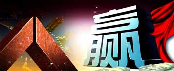 志仲镇烧烤加盟,学烧烤技术,开烧烤店多少钱