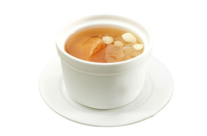 志仲镇糖水培训
