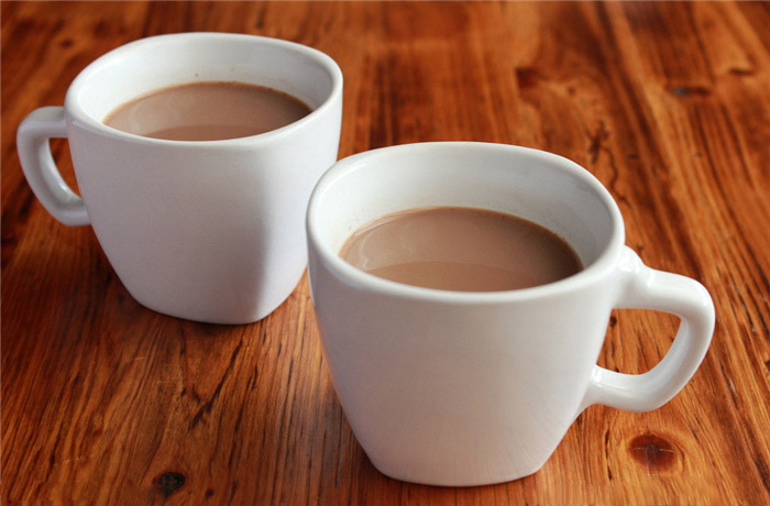 志仲镇奶茶培训